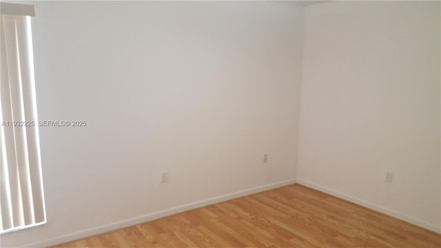 11860 SW 92nd Ln, Miami, FL 33186