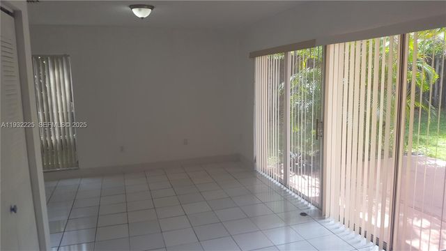 11860 SW 92nd Ln, Miami, FL 33186