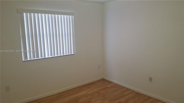 11860 SW 92nd Ln, Miami, FL 33186