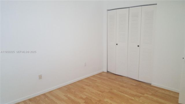 11860 SW 92nd Ln, Miami, FL 33186