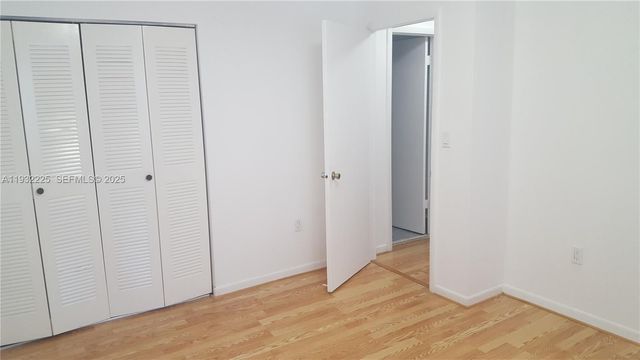 11860 SW 92nd Ln, Miami, FL 33186