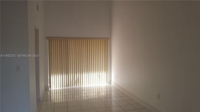 11860 SW 92nd Ln, Miami, FL 33186