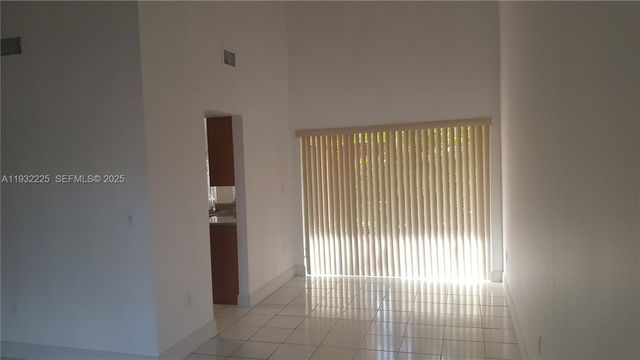 11860 SW 92nd Ln, Miami, FL 33186