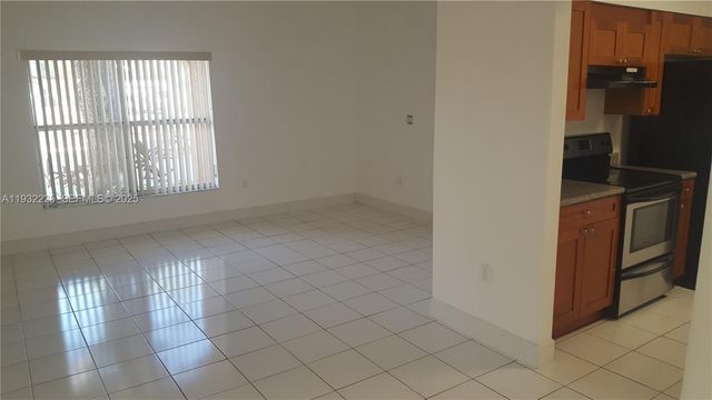 11860 SW 92nd Ln, Miami, FL 33186