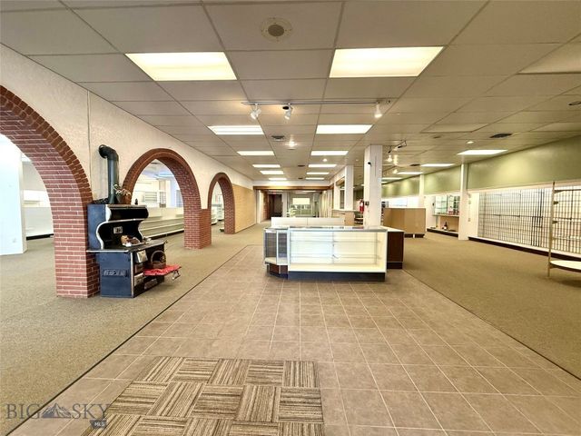 407 Main Street, Deer Lodge, MT 59722