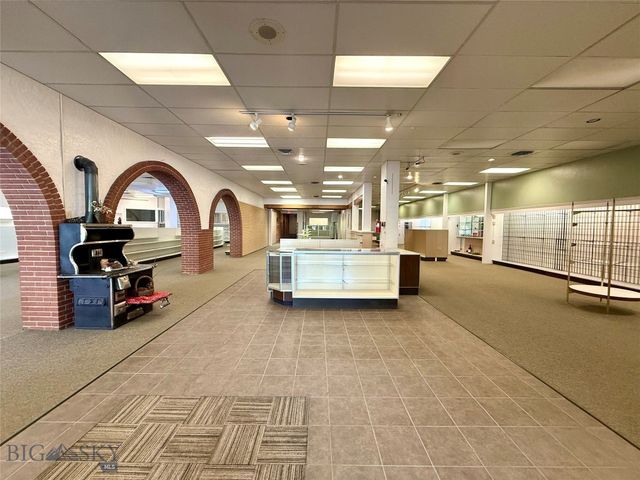 407 Main Street, Deer Lodge, MT 59722