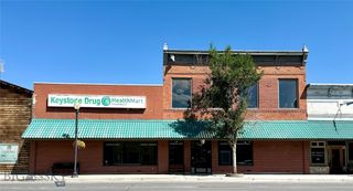 407 Main Street, Deer Lodge, MT 59722