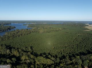 0313 W Lakeview Drive NE, Milledgeville, GA 31061