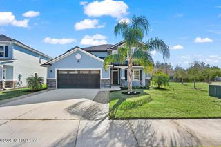 728 SYCAMORE Way, Orange Park, FL 32073