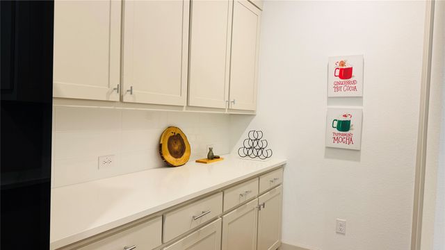 213 Scottish Way, Mansfield, TX 76063