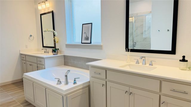 213 Scottish Way, Mansfield, TX 76063