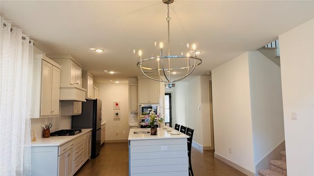 213 Scottish Way, Mansfield, TX 76063