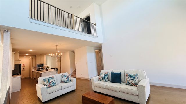 213 Scottish Way, Mansfield, TX 76063