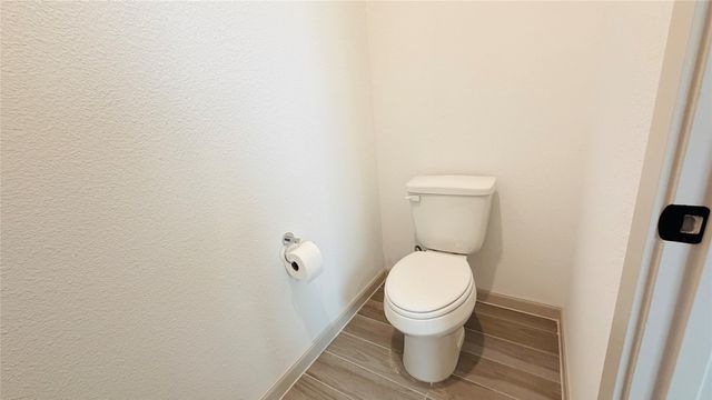 213 Scottish Way, Mansfield, TX 76063