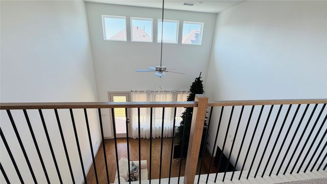 213 Scottish Way, Mansfield, TX 76063