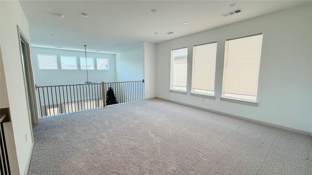 213 Scottish Way, Mansfield, TX 76063