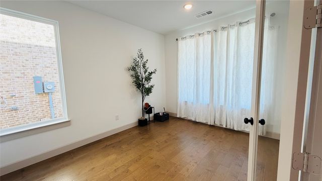 213 Scottish Way, Mansfield, TX 76063