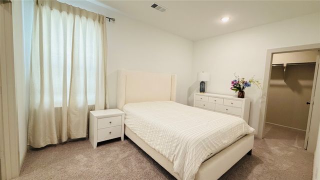 213 Scottish Way, Mansfield, TX 76063