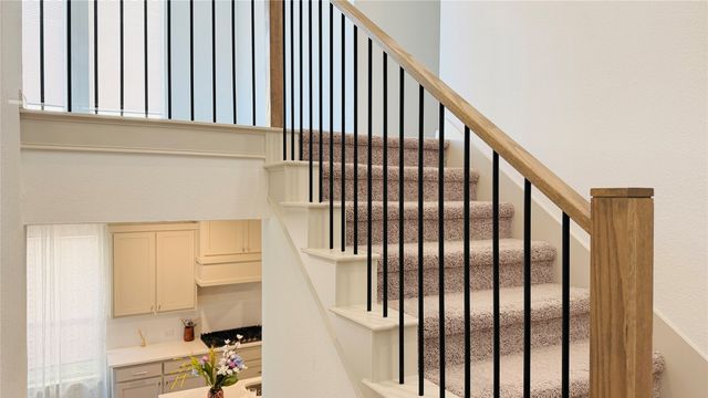 213 Scottish Way, Mansfield, TX 76063