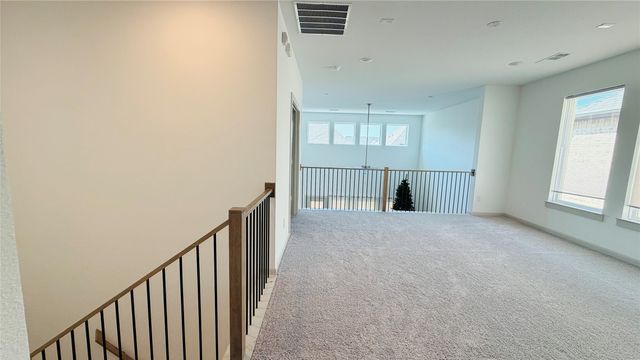 213 Scottish Way, Mansfield, TX 76063