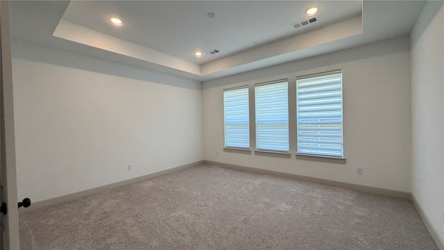 213 Scottish Way, Mansfield, TX 76063