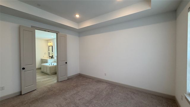 213 Scottish Way, Mansfield, TX 76063