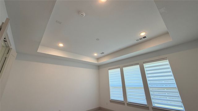 213 Scottish Way, Mansfield, TX 76063