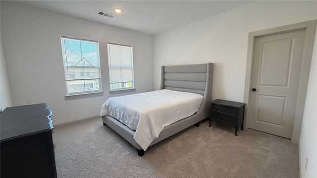 213 Scottish Way, Mansfield, TX 76063