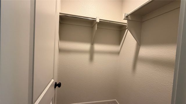213 Scottish Way, Mansfield, TX 76063