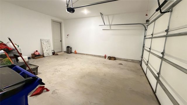 213 Scottish Way, Mansfield, TX 76063