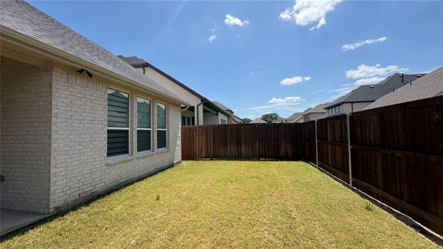 213 Scottish Way, Mansfield, TX 76063