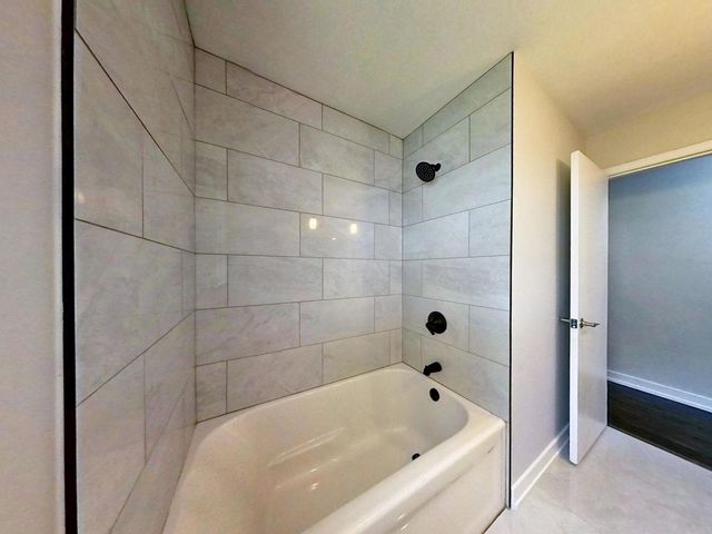 5544 Oakdale Drive, Oak Lawn, IL 60453