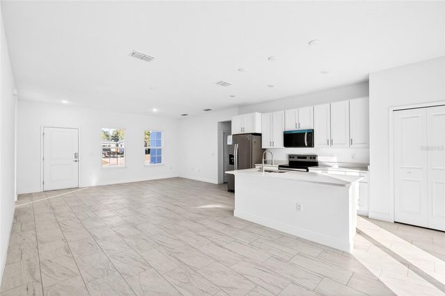 1940 SW 163RD PLACE, Ocala, FL 34473