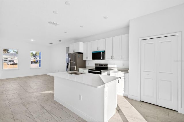 1940 SW 163RD PLACE, Ocala, FL 34473