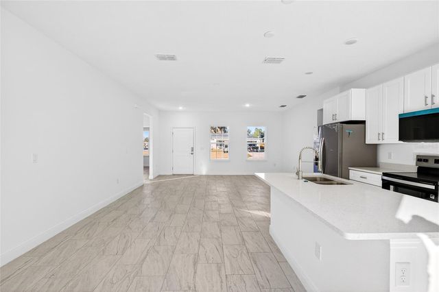 1940 SW 163RD PLACE, Ocala, FL 34473