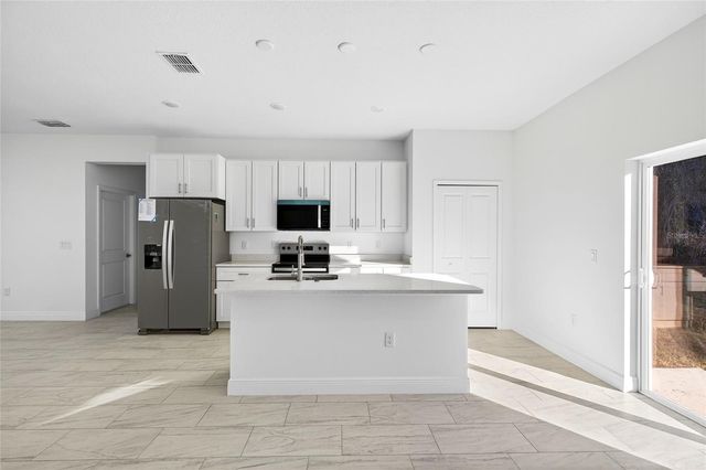 1940 SW 163RD PLACE, Ocala, FL 34473