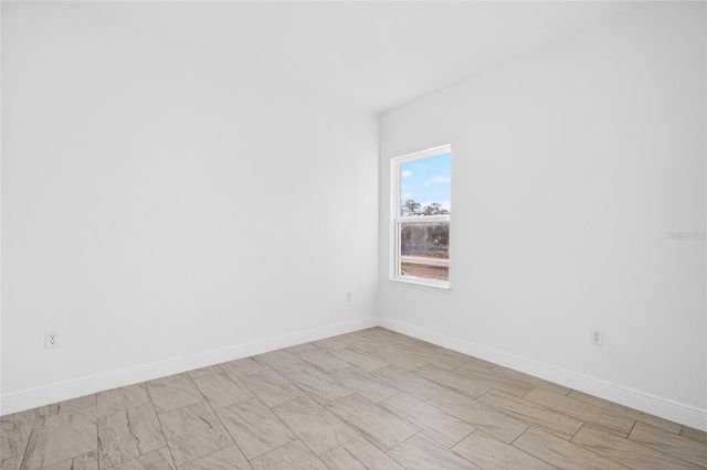 1940 SW 163RD PLACE, Ocala, FL 34473