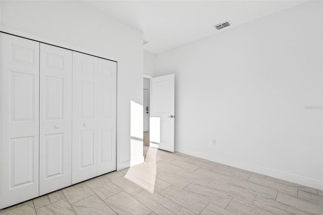 1940 SW 163RD PLACE, Ocala, FL 34473