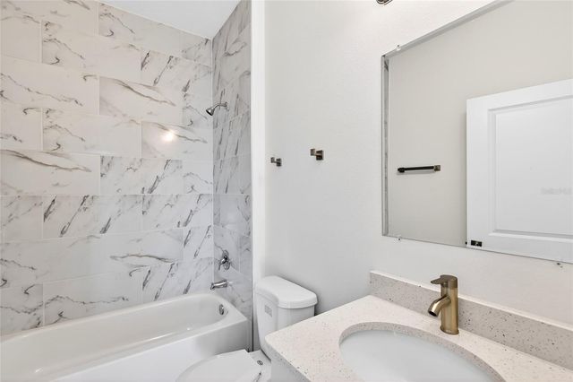 1940 SW 163RD PLACE, Ocala, FL 34473