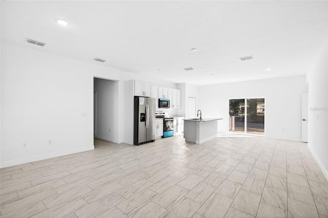 1940 SW 163RD PLACE, Ocala, FL 34473