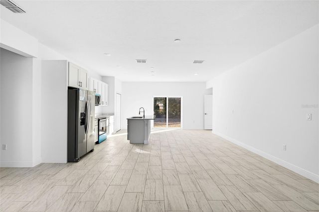 1940 SW 163RD PLACE, Ocala, FL 34473