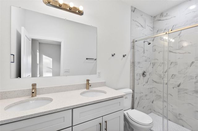 1940 SW 163RD PLACE, Ocala, FL 34473