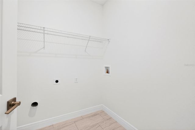 1940 SW 163RD PLACE, Ocala, FL 34473