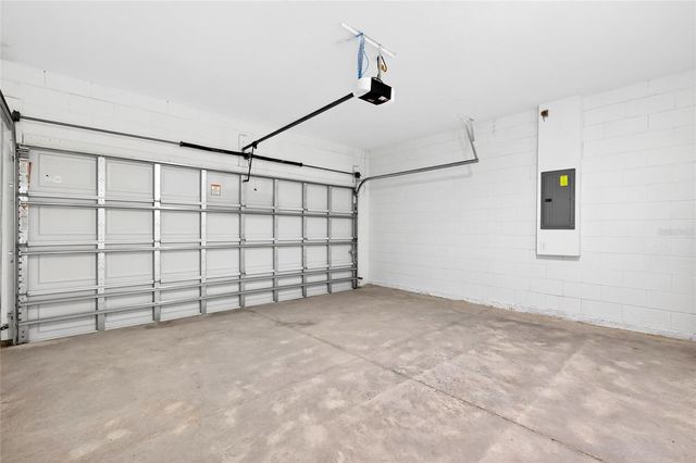 1940 SW 163RD PLACE, Ocala, FL 34473