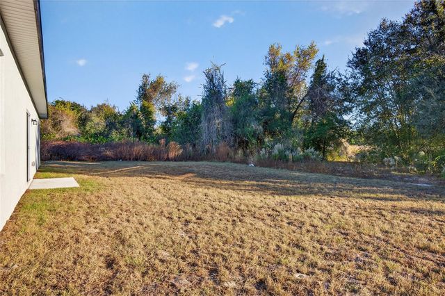 1940 SW 163RD PLACE, Ocala, FL 34473