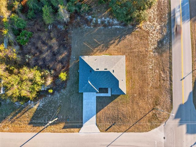 1940 SW 163RD PLACE, Ocala, FL 34473