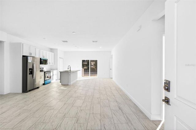 1940 SW 163RD PLACE, Ocala, FL 34473