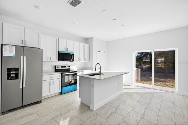 1940 SW 163RD PLACE, Ocala, FL 34473