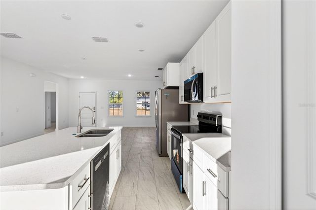 1940 SW 163RD PLACE, Ocala, FL 34473