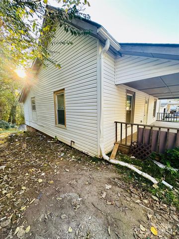 1010 13th Street 11, Lancaster, SC 29720